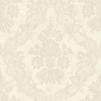 Обои для стен  KT Exclusive English Elegance dl61109 
