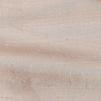 Ткань James Hare Handwoven Silk 31000-126  купить в Москве по выгодной цене|Интернет-магазин дизайнерских решений Decorwall