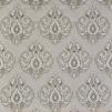 Ткань Prestigious Textiles Bellafonte 1562 dauphine_1562-917 dauphine silver lining 