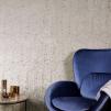 Метражные обои для стен Dutch Walltextile Company Wall textile collection 1 Rainforest 57 