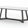    NORMA-COFFEE-TABLE 