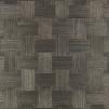 Обои для стен  Mark Alexander Collage III Natural Wallcoverings MW143-04 