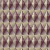 Обои для стен  York Wallcoverings Dimensional Artistry DI4713 