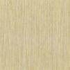Обои для стен  Sirpi Altagamma Fibers 25855 