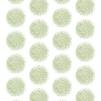 Ткань Kinnamark Flameretardant - Pattern NOVA-FS-FR-100927-03-Fabric_4 