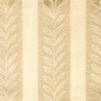 Ткань  Fabricut Silk Nuances II 3545102 