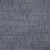 Ткань Harlequin Saroma Plains 132462 