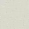Ткань Kvadrat Palf 5538-0260  купить в Москве по выгодной цене|Интернет-магазин дизайнерских решений Decorwall