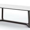 Стол   PERSEUS-DINING-TABLE 