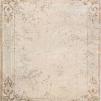 Ковер Tapis Rouge  ornate-stucco-antique-white 