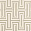 Ткань Dedar Patterns stripes embroideres DEDALUS 004 