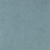 Ткань Chase Erwin Ultrasuede moonstone-w  купить в Москве по выгодной цене|Интернет-магазин дизайнерских решений Decorwall