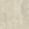 Обои для стен  Sirpi Altagamma Materic 25703 