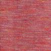 Ткань Andrew Martin Portofino Fabrics delphini-red-berry 