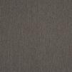 Ткань  Prestigious Textiles Essence 2 3767 hemp_3767-147 hemp mocha 