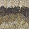 Ткань Zoffany Boleyn Fabrics 322616 