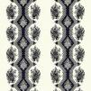 Ткань Edmond Petit Madeleine Castaing Fabrics 15507-03 
