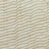 Метражные обои для стен  Mahieu Extreme WAVE-611029 