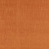 Ткань Romo Okero Textured Weaves 8057-11  купить в Москве по выгодной цене|Интернет-магазин дизайнерских решений Decorwall