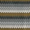 Ткань Black Edition Zenith Decorative Weaves 9019-02 