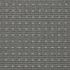Ковер Hammer Carpets  Fortis-Effect-697-75 