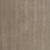 Ткань Henry Bertrand Herringbone HERR068  купить в Москве по выгодной цене|Интернет-магазин дизайнерских решений Decorwall