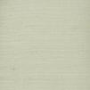 Обои для стен  York Wallcoverings Magnolia Home VG4404MH 