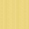 Ткань Titley and Marr Damask Collection piccadilly-03-sandstone-1 