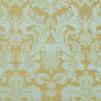 Ткань Jim Thompson The Rite of Spring 3418/05  купить в Москве по выгодной цене|Интернет-магазин дизайнерских решений Decorwall
