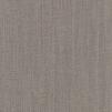 Ткань Kvadrat Steelcut Trio 3 2965_C0616  купить в Москве по выгодной цене|Интернет-магазин дизайнерских решений Decorwall