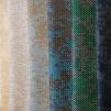 Ткань Bisson Bruneel Curtains Fabrics hei 01 