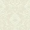 Обои для стен  York Wallcoverings Filigree FL6500 