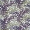Ткань Prestigious Textiles Canopy 8636 jungle_8636-128 jungle taupe 