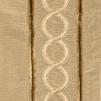 Ткань Fabricut Silk Nuances II 3547503 
