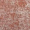 Ткань  Antoine d'Albiousse Washed Velvet washed-velvet-rose-poudre 