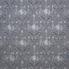 Ткань Morton Young and Borland Brodie Sheers 10478-2_Black-Grey 