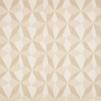 Обои для стен Kirkby design Wallcoverings Vol. 2 WK826-03 