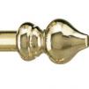 Карниз    elisir-ottone-brass 