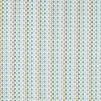 Ткань Scion Pepino Fabrics 132425 