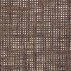 Метражные обои для стен  Metallic Paper Weaves PJ3514 