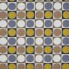 Ткань Prestigious Textiles Abstract 8683-520 domino bumble 