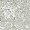 Ткань  Marbury F1245-06  купить в Москве по выгодной цене|Интернет-магазин дизайнерских решений Decorwall