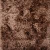 Ковер  Ebru  Shinie-Deluxe-Bronze 