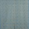 Ткань Prestigious Textiles Horizon 3593 vista_3593-721 vista marine 