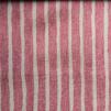 Ткань Titley and Marr Gujarat Safari Collection GS-KeralaStripe-Pink 