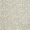 Ткань Prestigious Textiles Cascade 3628 arlo_3628-031 arlo linen 