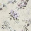 Обои для стен  Designers Guild Flowers volume 1 PDG1051-01 