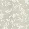 Обои для стен  Ashdown Wallpapers Rydal IWB 00750 