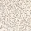 Обои для стен Harlequin Henry Holland Wallcoverings 113172 