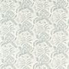 Ткань Zoffany Arcadian Thames Fabrics 322761 